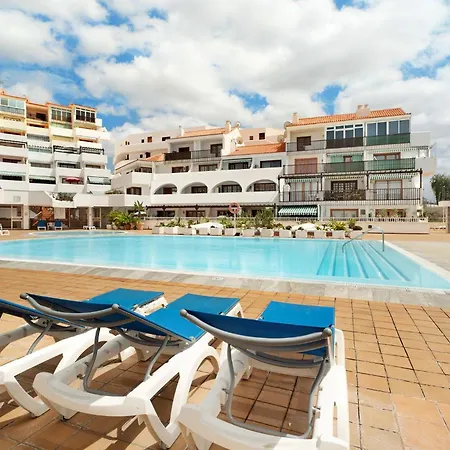 Gran Penthouse Luxury The 307 Parque Royal 1 Wiffi Y Jacuzzi * אדחה